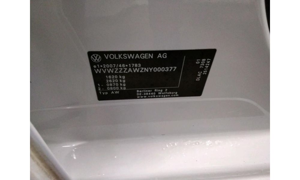 899049