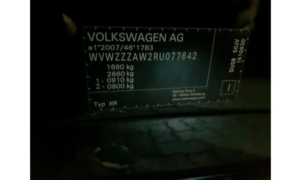 216730