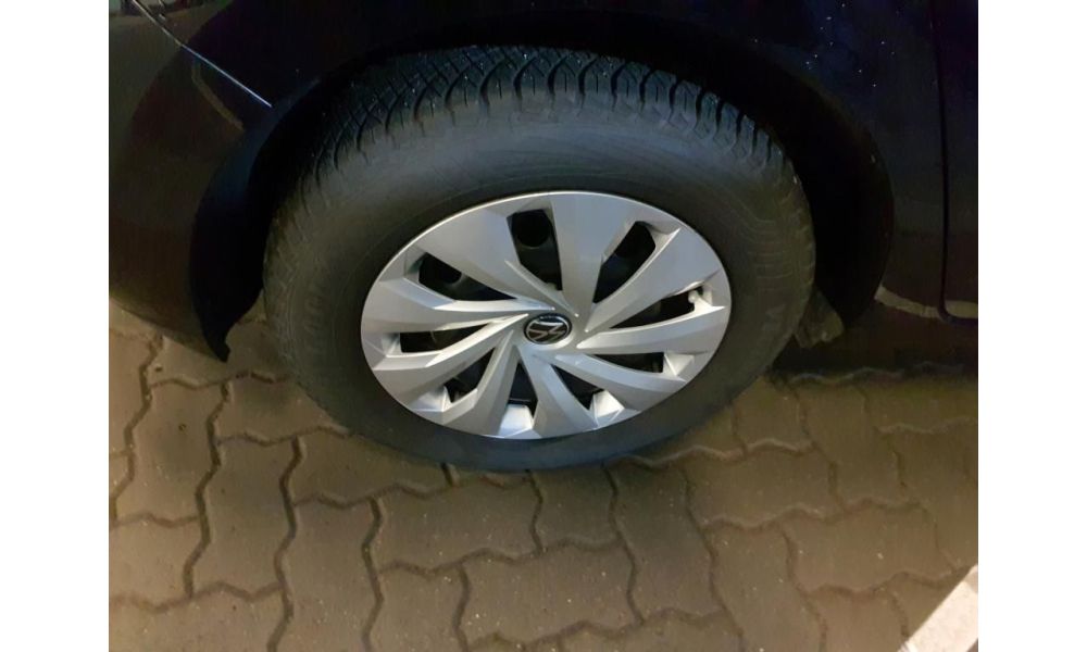685419