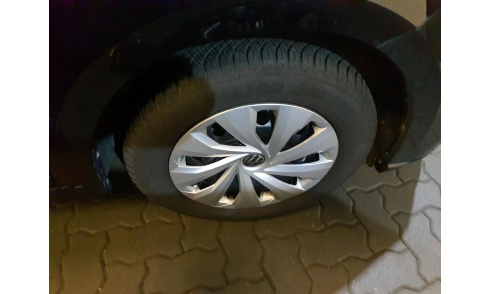 224377