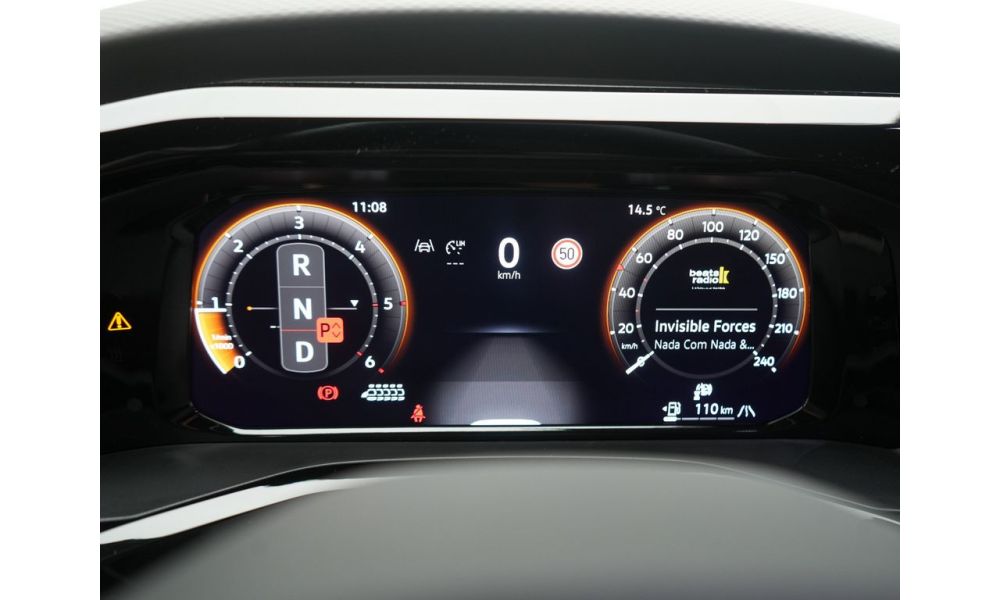 770046