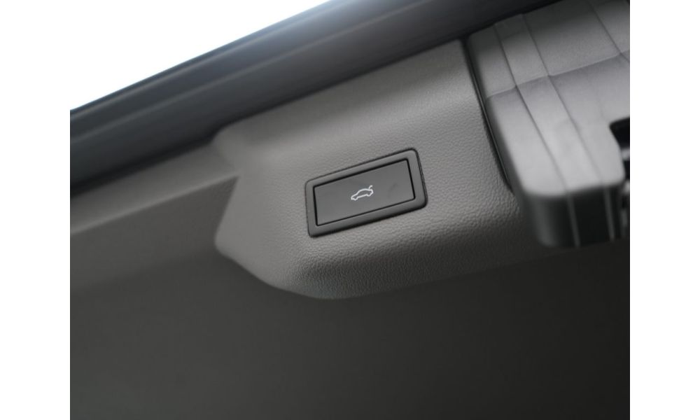 207362