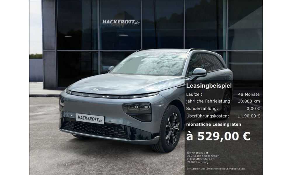 470194
