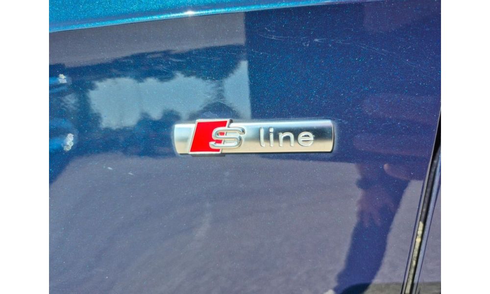 454120