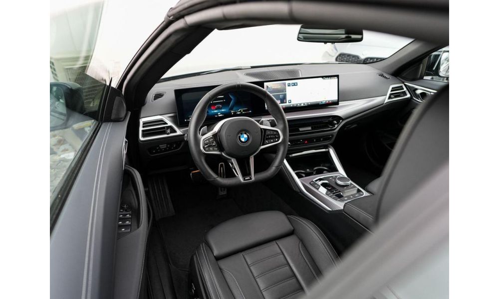 924541
