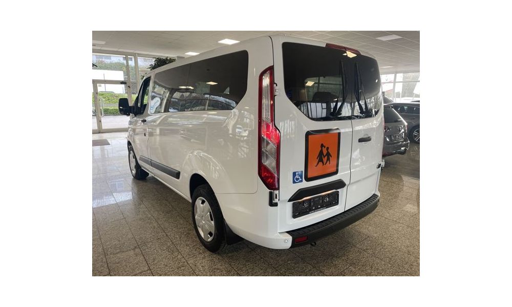 124164