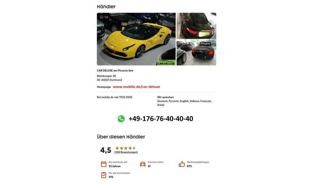 473729