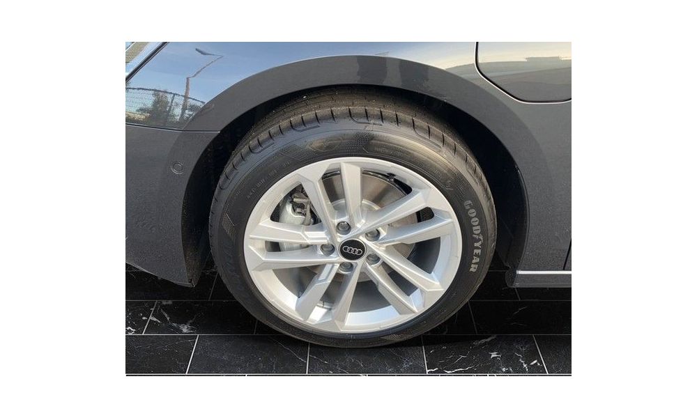 449308