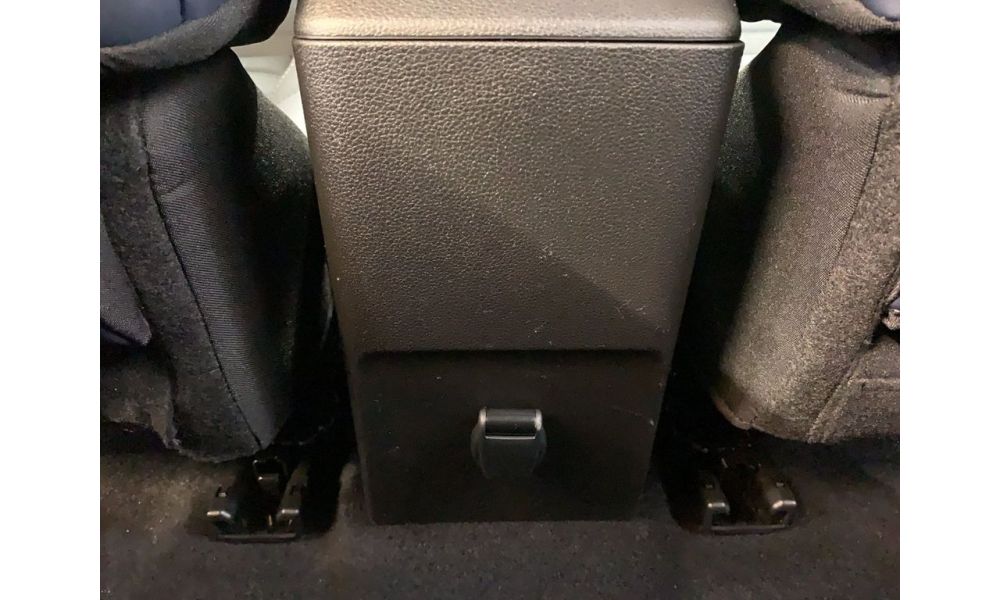 562492