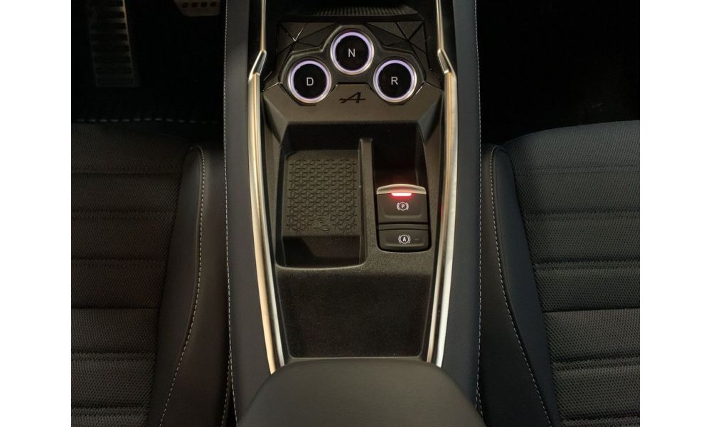904278