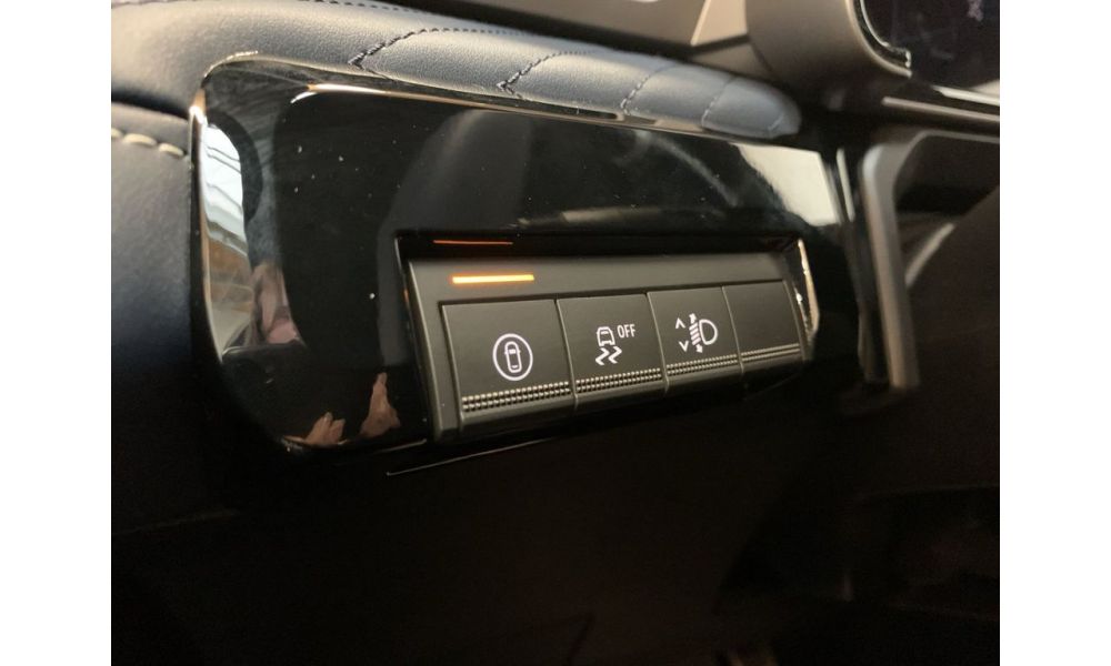 465231