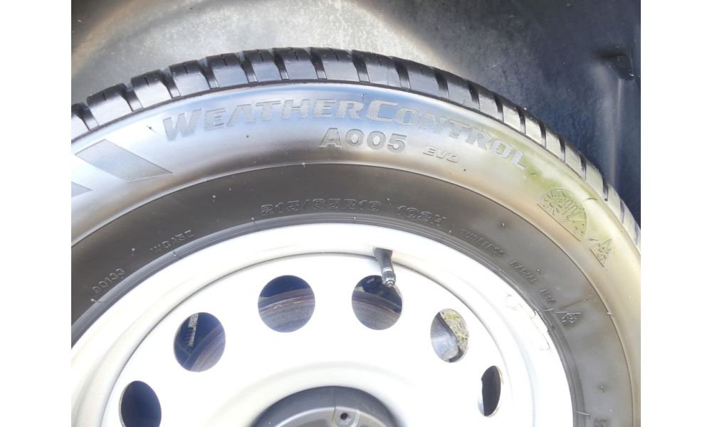237010