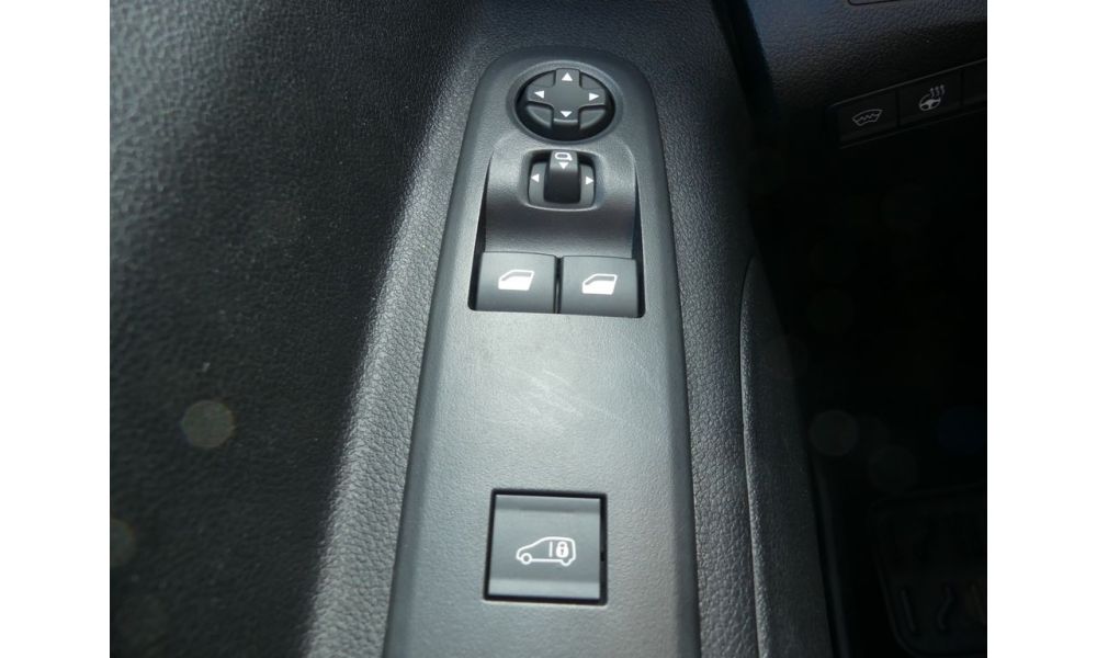 397239