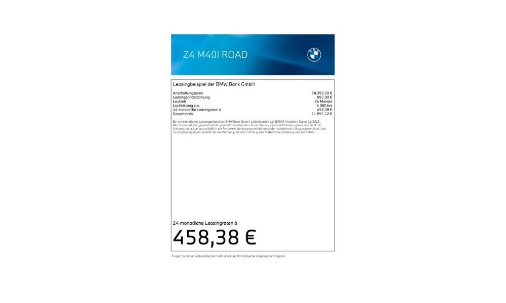 180099