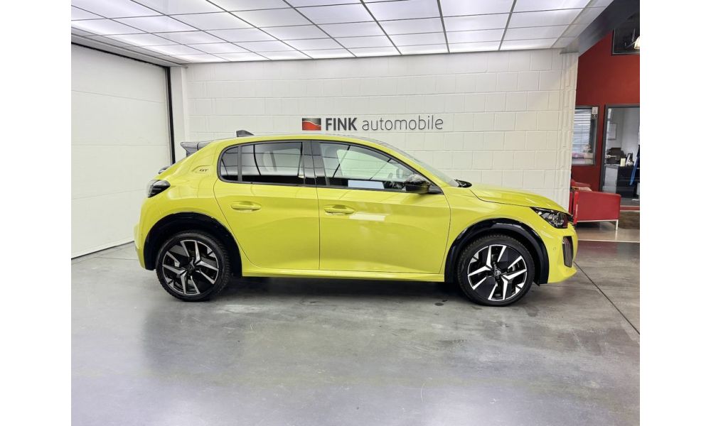 976234