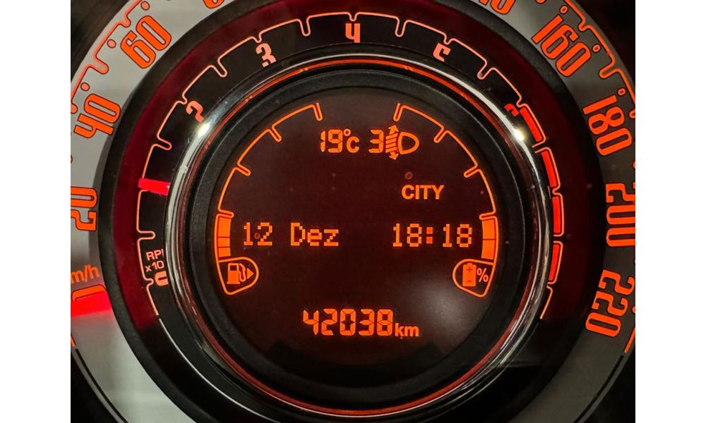 339663