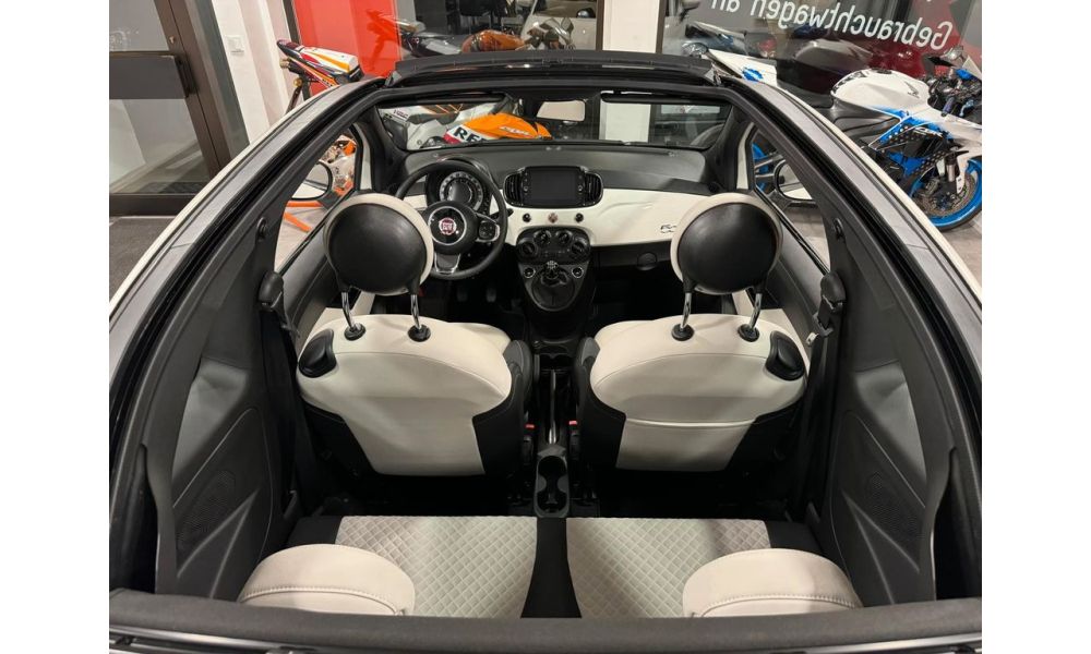 741816