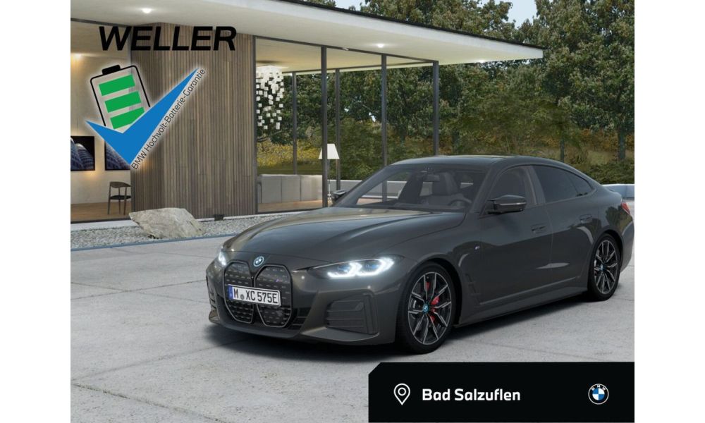 901737