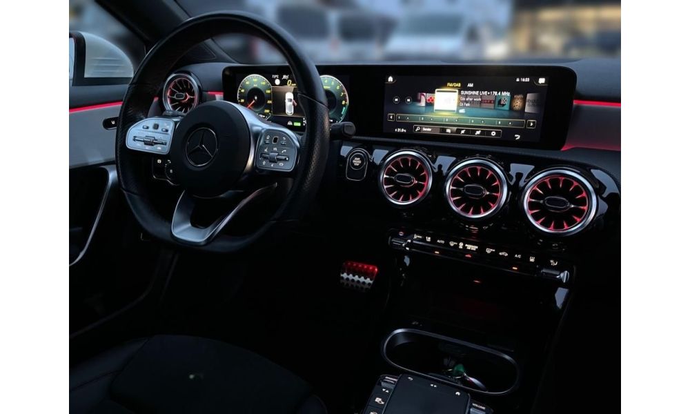 974497