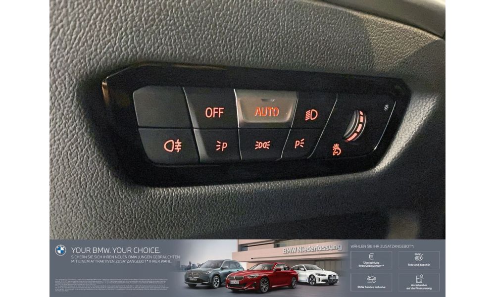 309662