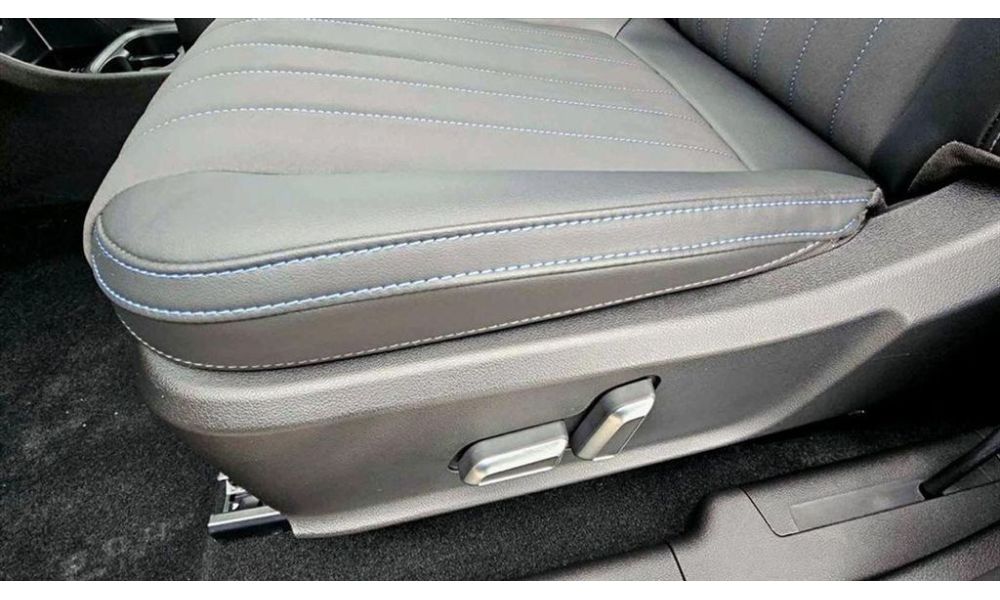 399344