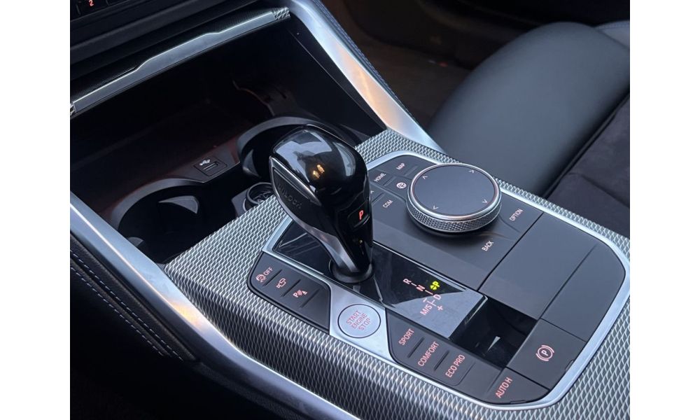 744489