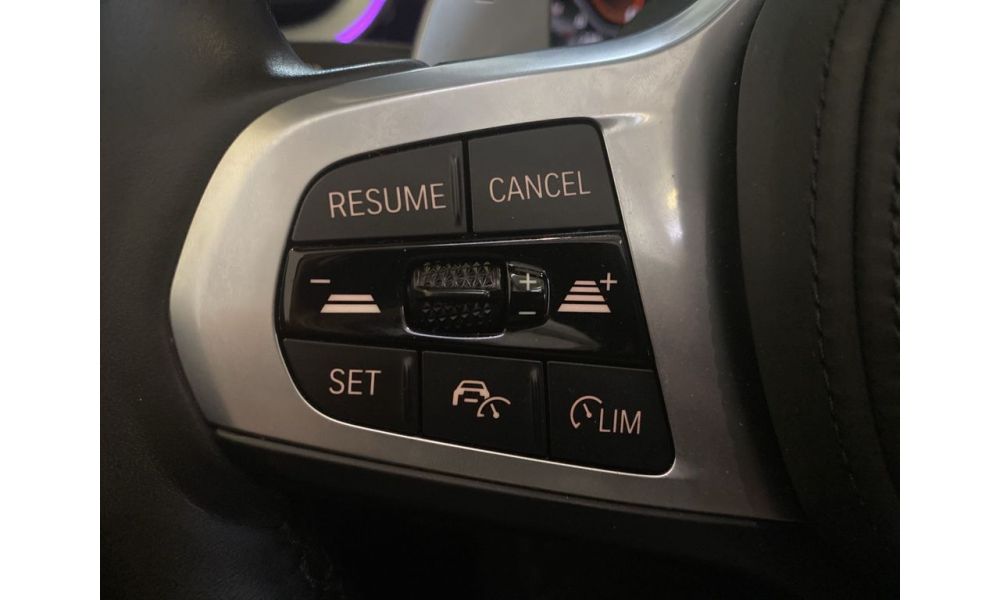 271545