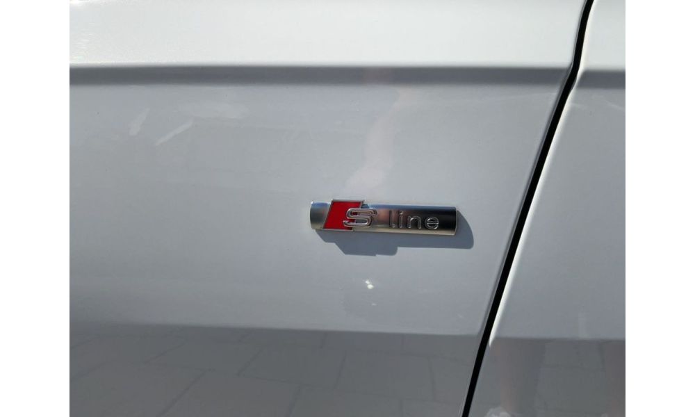 156238