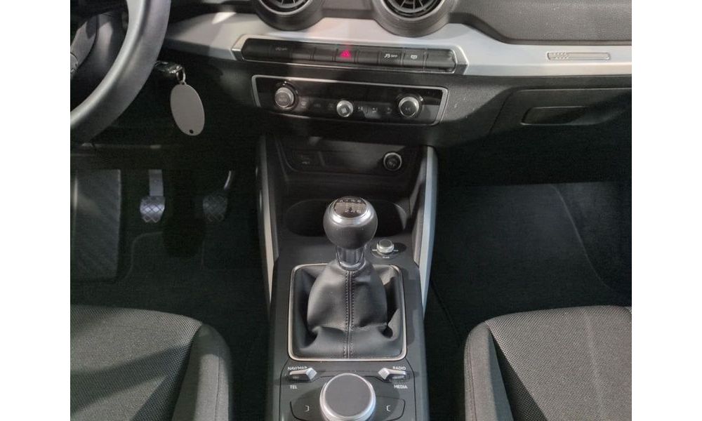 879119