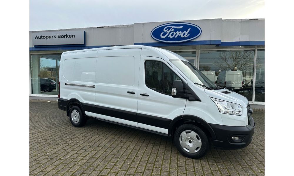 519551