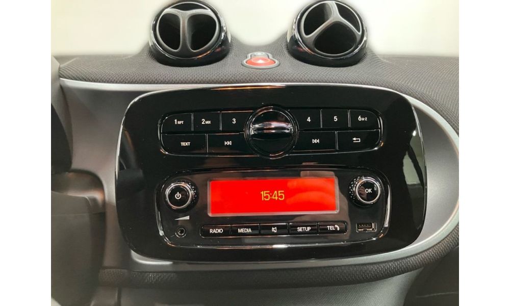 573444