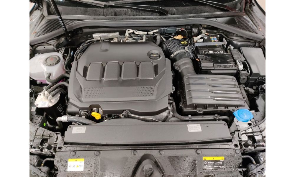 234603