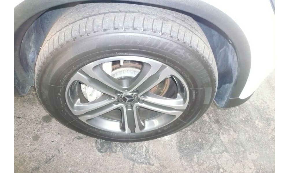 376536
