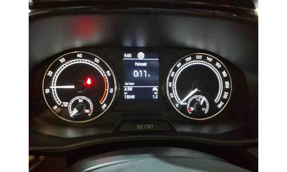974746