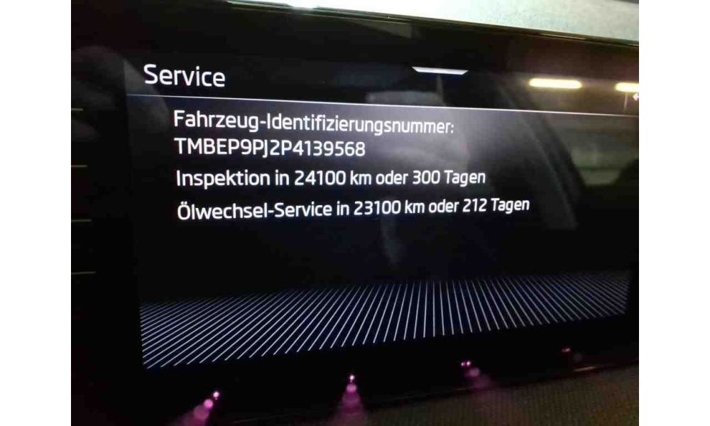 603429