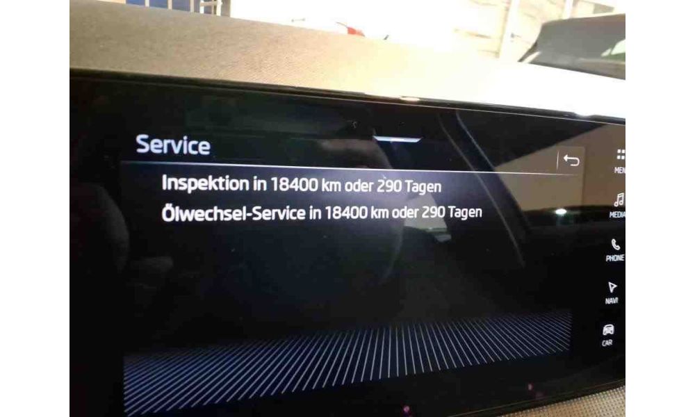 591810