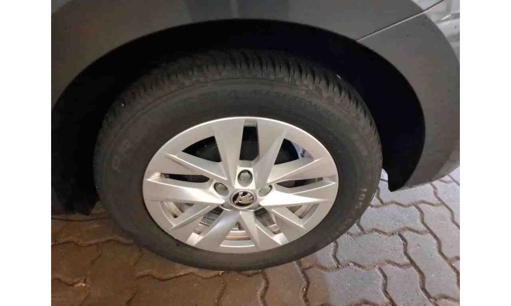 358530