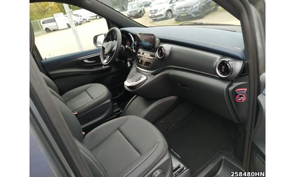995474