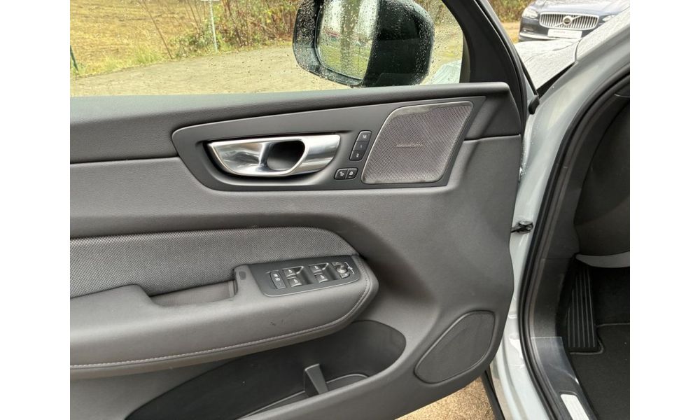817655
