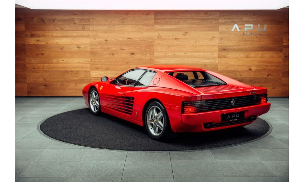 919530