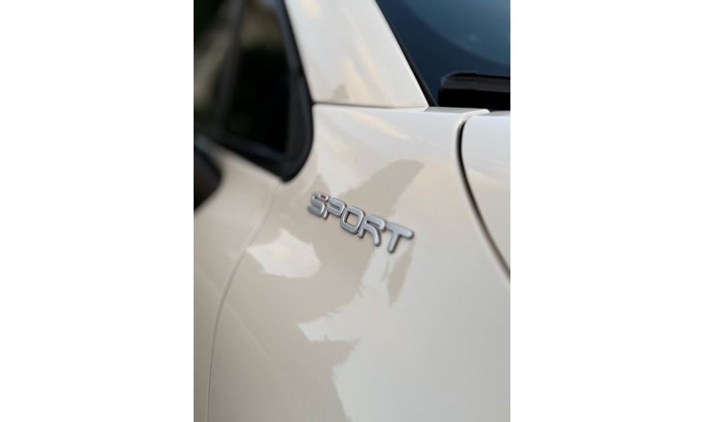 599114