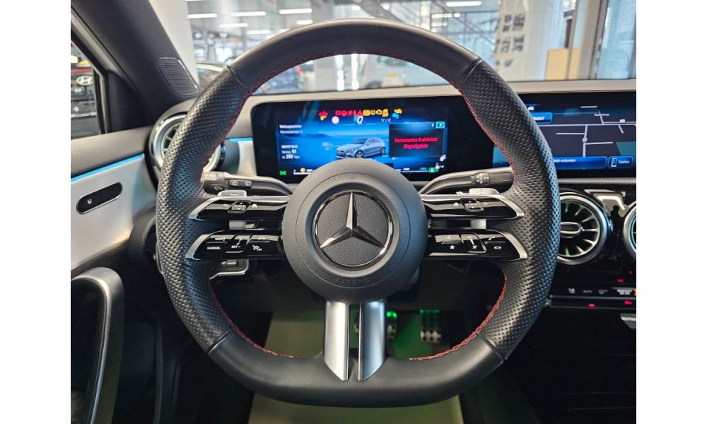 955781