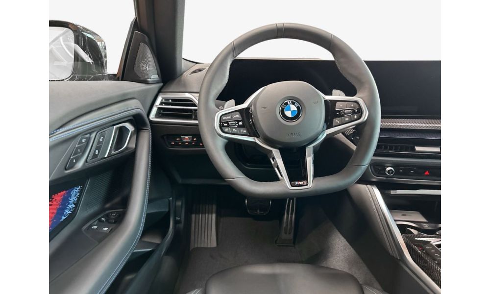 384790