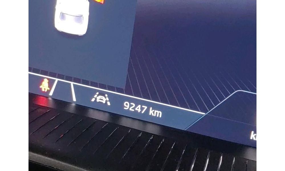 69157