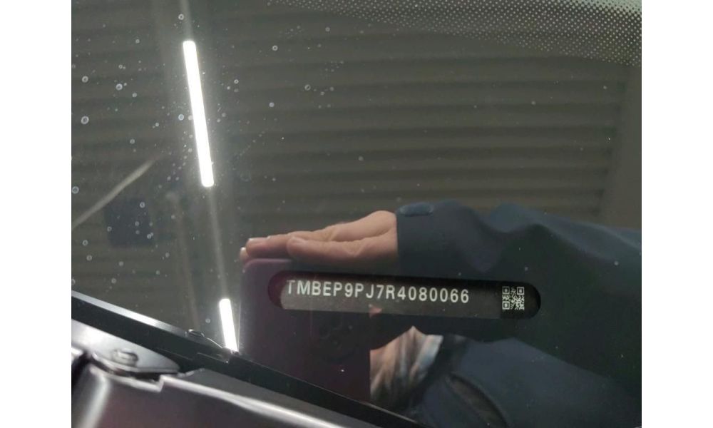 792788