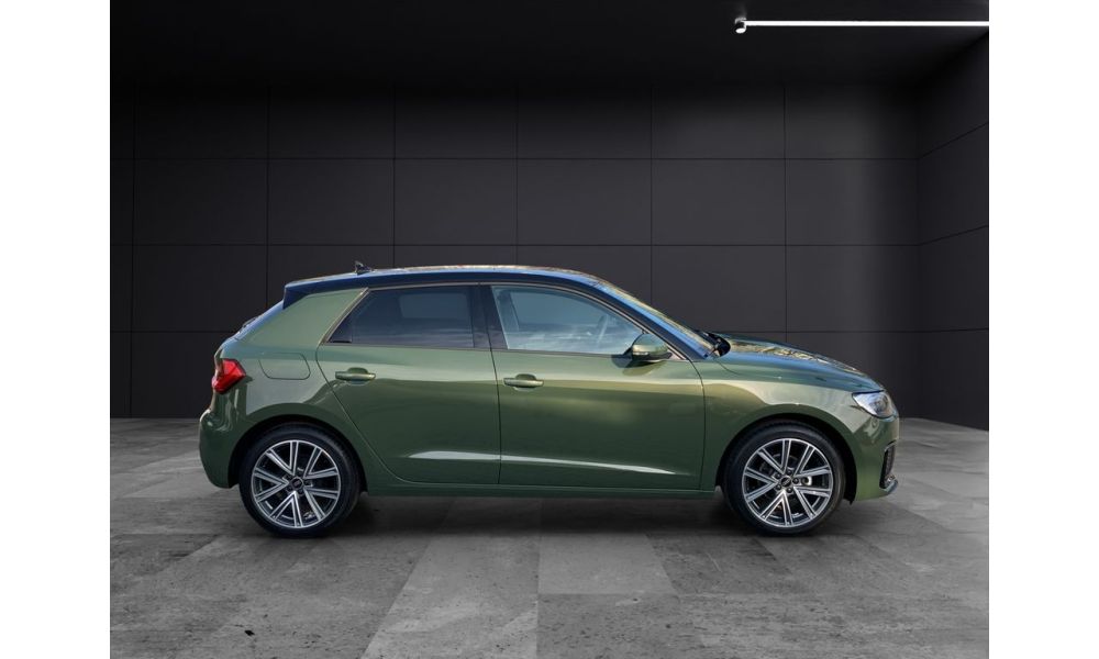 189598