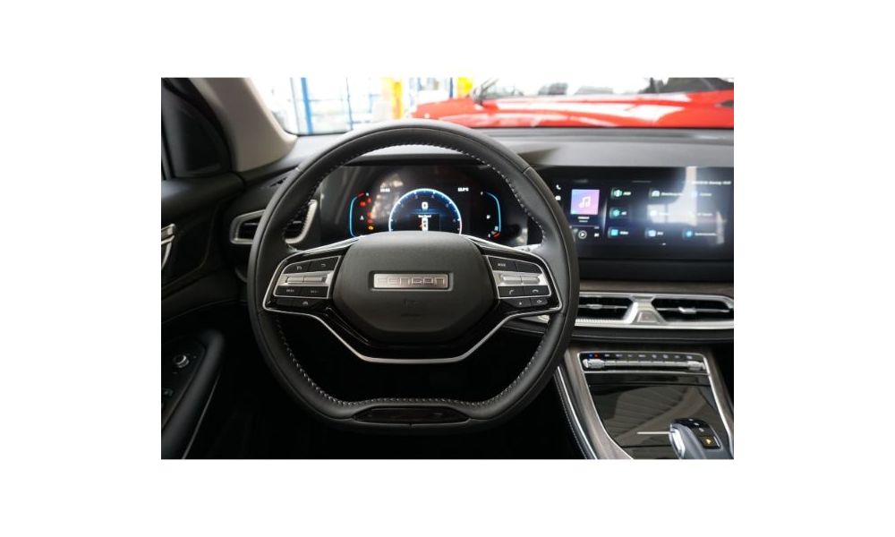 649561