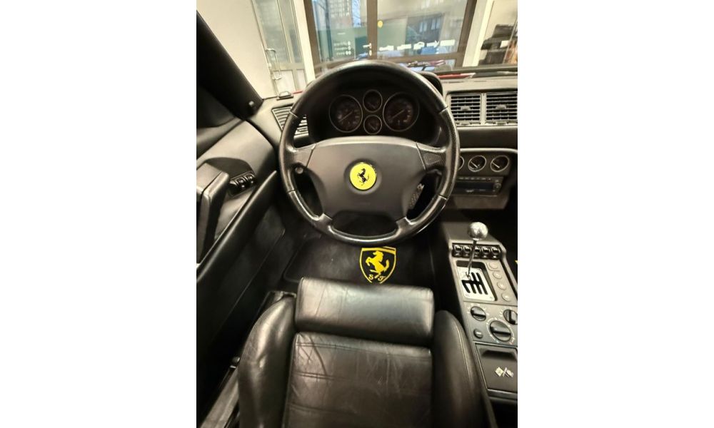 379816