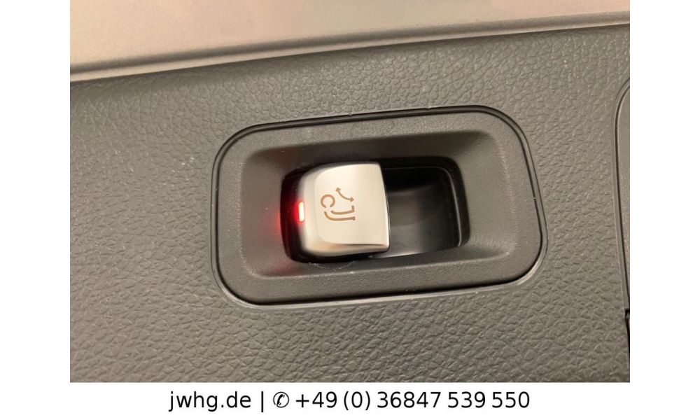 529949