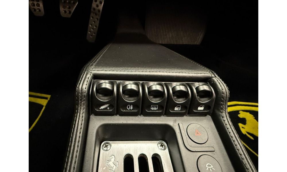 355750